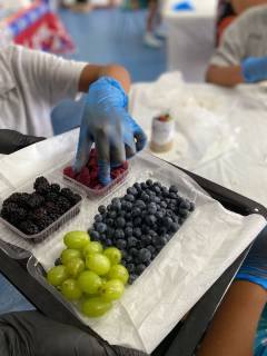 Taller_Cocina_Feb25_10