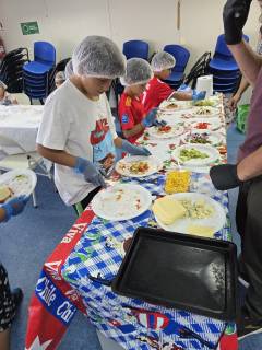 Taller_Cocina_Feb25_2