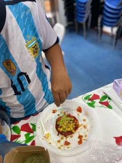 Taller_Cocina_Feb25_9