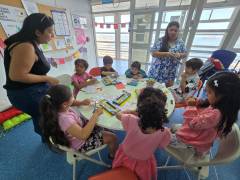 Taller Manos Creativas - Feb25 -1