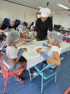 Taller_Cocina_Feb25_7