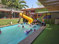 Paseo_Feb25_9