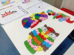 Taller Manos Creativas - Feb25 -5