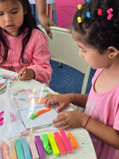 Taller Manos Creativas - Feb25 -3
