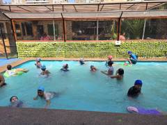 Paseo_Feb25_5