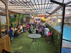 Paseo_Feb25_4