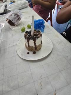 Taller_Cocina_Feb25_4
