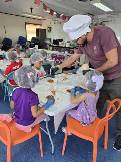 Taller_Cocina_Feb25_3