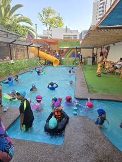 Paseo_Feb25_2