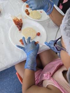 Taller_Cocina_Feb25_6
