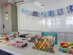 Taller Manos Creativas - Feb25 -8