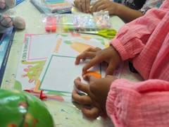 Taller Manos Creativas - Feb25 -4